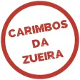 Carimbos da Zueira