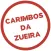 Carimbos da Zueira