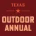 Texas Outdoor Annual