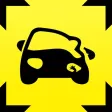 Crash Manager