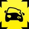 Crash Manager