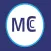 Madras Cosmo Club