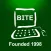 BITE Consulting