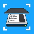 Tiny Doc Scanner Tiny Doc Scanner