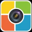 Frame Your Pics - Photo Collage and Insta Montage Frame Your Pics - Photo Collage and Insta Montage