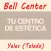 Bell Center