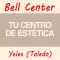 Bell Center
