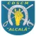 cdscmetalcalai