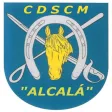 cdscmetalcalai cdscmetalcalai