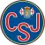 cdscmetsanjorgei