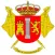 cdscmsanchabravai