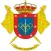 cdscmetladehesai