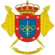 cdscmetladehesai cdscmetladehesai