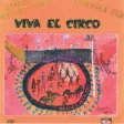 circomuchachos