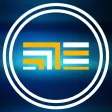 CiudadelApp
