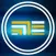 CiudadelApp