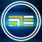 CiudadelApp