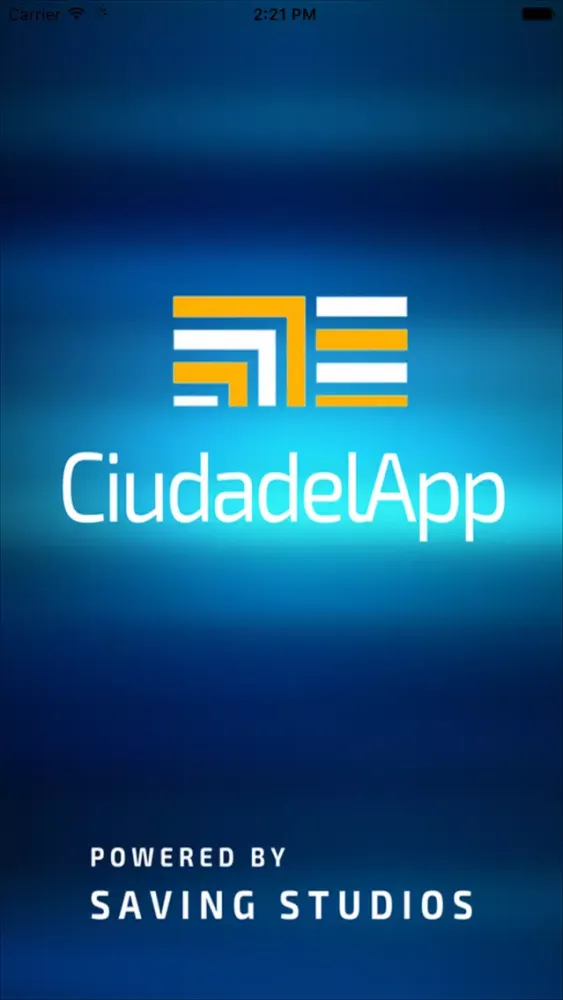 تصاویر CiudadelApp