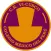 CmpCuscoIphone