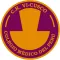 CmpCuscoIphone