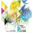 CongresoAnesm for iPhone