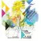 CongresoAnesm for iPhone