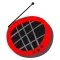 Crash Radio