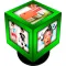 CUSCO ONLINE