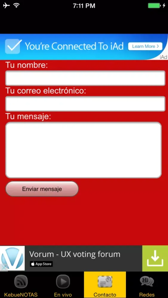 Ke Buena Jutiapa Screenshots