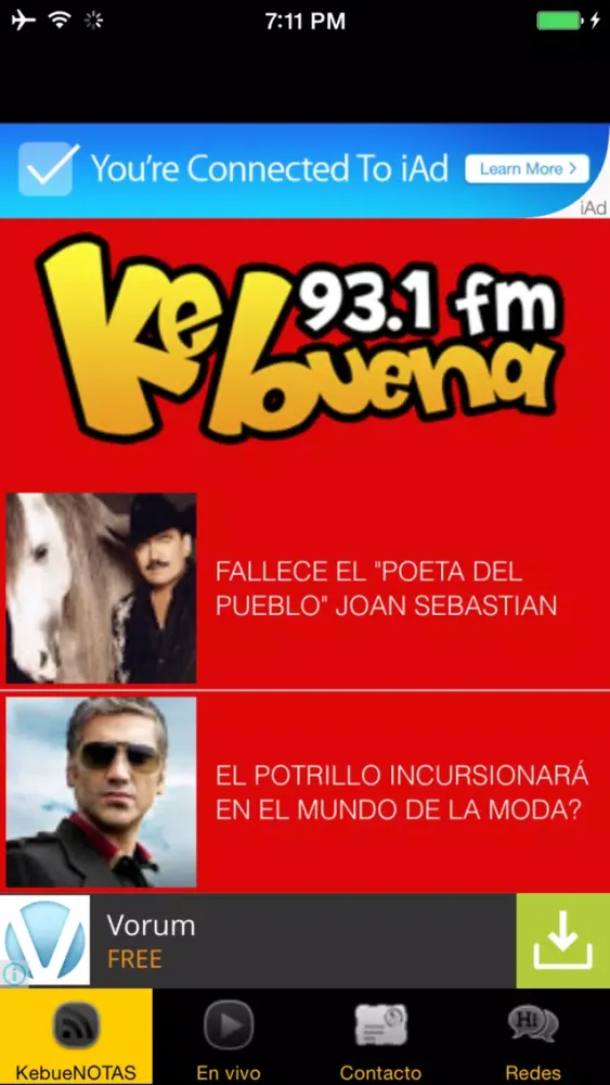 Ke Buena Jutiapa Screenshots