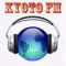 KyotoFM
