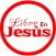 Libre en Jesus