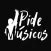 Pidemusicos