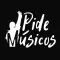 Pidemusicos