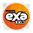 Exa fm Jutiapa