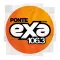 Exa fm Jutiapa
