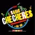 Radio Checheres