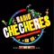 Radio Checheres