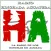 Radio Hinchada Aguatera
