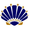 EurOk Ibérica 2018
