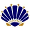 EurOk Ibérica 2018