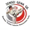 SENSEIGEMA