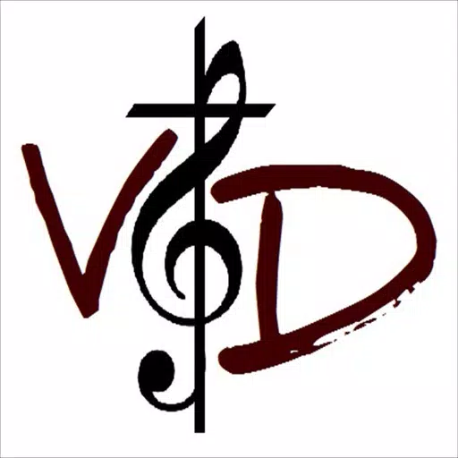 Verbum Dei Verbum Dei