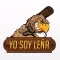 YoSoyLeña