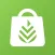 Cstore