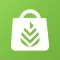 Cstore