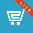 Sales Lite Sales Lite