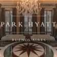 Park Hyatt Buenos Aires