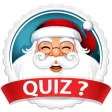 Christmas Trivia Quiz 2018