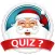 Christmas Trivia Quiz 2018